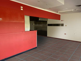 754 Nicklin Way Currimundi QLD 4551 - Image 3