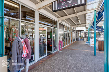 2A/111 Racecourse Road Ascot QLD 4007 - Image 2