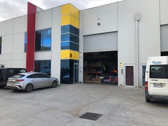 6/4 Metrolink Circuit Campbellfield VIC 3061 - Image 1