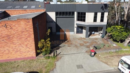 Warehouse / Office/2 Gartmore Avenue Bankstown NSW 2200 - Image 1