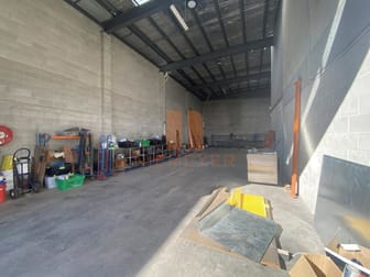 Warehouse / Office/2 Gartmore Avenue Bankstown NSW 2200 - Image 2