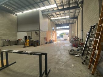 Warehouse / Office/2 Gartmore Avenue Bankstown NSW 2200 - Image 3