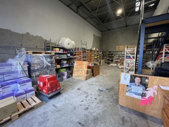 Unit 14/94 Bryant Street Padstow NSW 2211 - Image 2