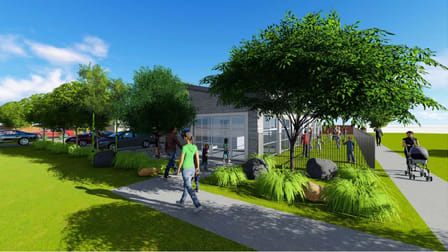 11-13 Riddell Road Sunbury VIC 3429 - Image 2