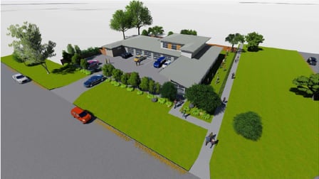 11-13 Riddell Road Sunbury VIC 3429 - Image 3