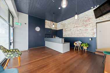206 St Georges Road Northcote VIC 3070 - Image 1
