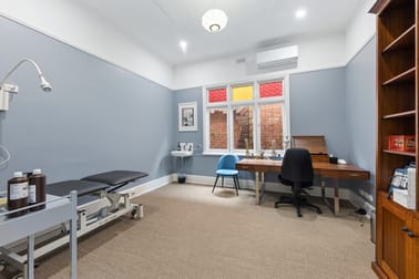 206 St Georges Road Northcote VIC 3070 - Image 2