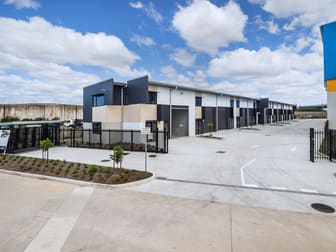 3/130 East West Arterial Road Hendra QLD 4011 - Image 1