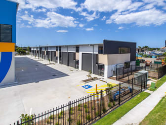 3/130 East West Arterial Road Hendra QLD 4011 - Image 2