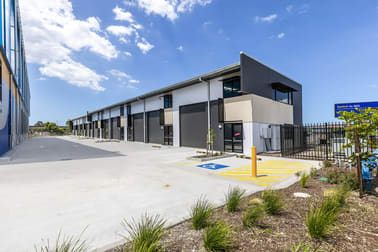 3/130 East West Arterial Road Hendra QLD 4011 - Image 3