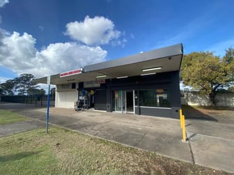 Shop 54/52-56 Celebration Road Sadleir NSW 2168 - Image 1
