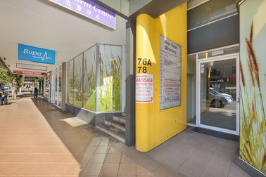 Suite 7/76a Archer Street Chatswood NSW 2067 - Image 2
