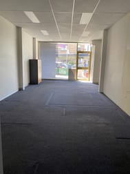 89 Upper Heidelberg Road Ivanhoe VIC 3079 - Image 2