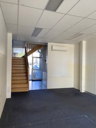 89 Upper Heidelberg Road Ivanhoe VIC 3079 - Image 3