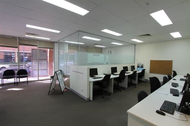 Suite 2, 3, 6, 8 & 10/1-5 Derby Street Kogarah NSW 2217 - Image 2