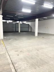 Level rear Unit 7-8/175 Gladstone Street Fyshwick ACT 2609 - Image 2