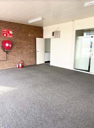 Level rear Unit 7-8/175 Gladstone Street Fyshwick ACT 2609 - Image 3