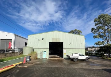 6 Sirius Road Unanderra NSW 2526 - Image 1