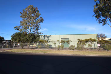 6 Sirius Road Unanderra NSW 2526 - Image 2