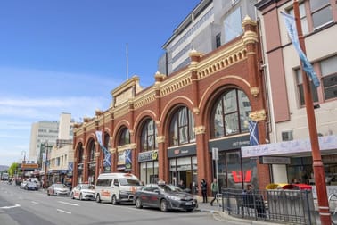 Shop 2/42 Argyle Street Hobart TAS 7000 - Image 2