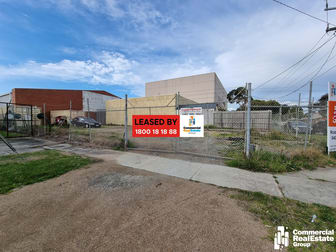 Moresby Ave Seaford VIC 3198 - Image 1