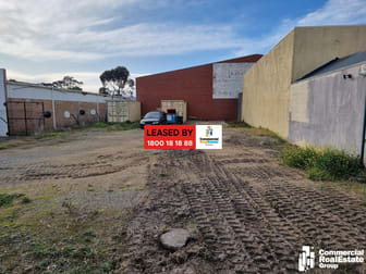 Moresby Ave Seaford VIC 3198 - Image 2