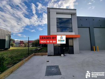 Dalkeith Drive Dromana VIC 3936 - Image 1
