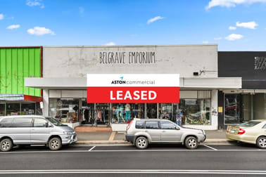 1662 Burwood Highway Belgrave VIC 3160 - Image 1