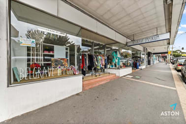 1662 Burwood Highway Belgrave VIC 3160 - Image 2
