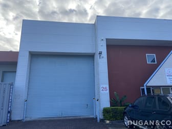 26/284 Musgrave Road Coopers Plains QLD 4108 - Image 1