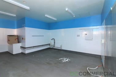 B/221a-225 Ruthven Street North Toowoomba QLD 4350 - Image 1