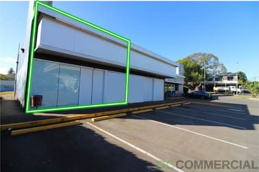 B/221a-225 Ruthven Street North Toowoomba QLD 4350 - Image 2