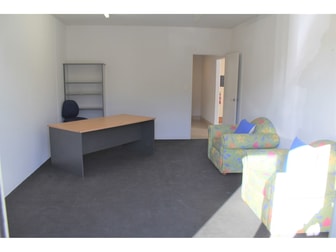 2/14-28 Ivan Street Arundel QLD 4214 - Image 2