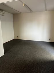 Mandurah WA 6210 - Image 2