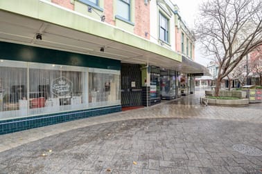 Basement Level/22 Quadrant Mall Launceston TAS 7250 - Image 1