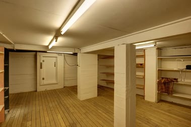 Basement Level/22 Quadrant Mall Launceston TAS 7250 - Image 2
