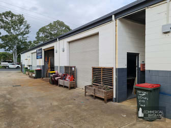 1D/65 Snook Street Clontarf QLD 4019 - Image 3