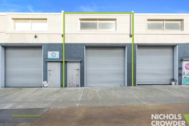 9/320 Reserve Road Cheltenham VIC 3192 - Image 1