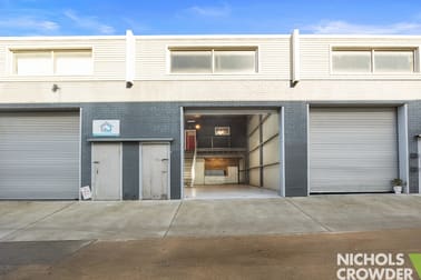 4&9/320 Reserve Road Cheltenham VIC 3192 - Image 1