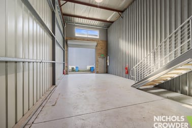 9/320 Reserve Road Cheltenham VIC 3192 - Image 3