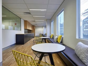132 Arthur Street North Sydney NSW 2060 - Image 2