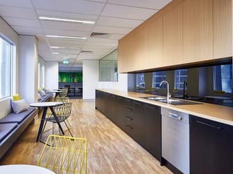 132 Arthur Street North Sydney NSW 2060 - Image 3