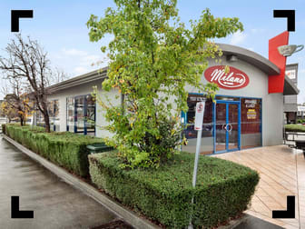 Cafe (Lot 9)/170-180 Rooks Road Nunawading VIC 3131 - Image 1