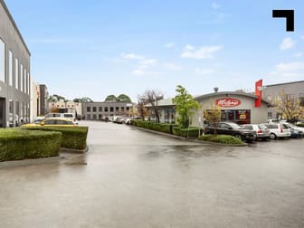 Cafe (Lot 9)/170-180 Rooks Road Nunawading VIC 3131 - Image 2