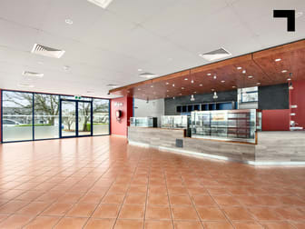 Cafe (Lot 9)/170-180 Rooks Road Nunawading VIC 3131 - Image 3