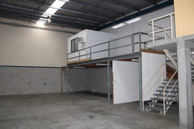 20b/1 - 3 Endeavour Rd Caringbah NSW 2229 - Image 2