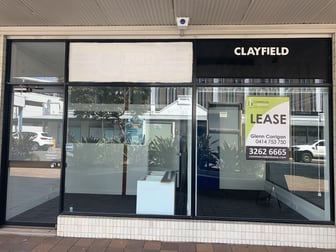 Lot 2/690 Sandgate Road Clayfield QLD 4011 - Image 1