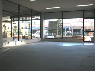 Lot 2/690 Sandgate Road Clayfield QLD 4011 - Image 2