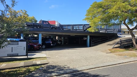 Lot 2/690 Sandgate Road Clayfield QLD 4011 - Image 3