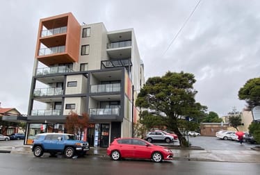 Shop 2A/45 South Pde Campsie NSW 2194 - Image 3